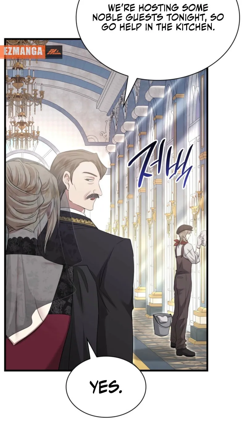 Kill This Marriage Chapter 30 page 99 - 