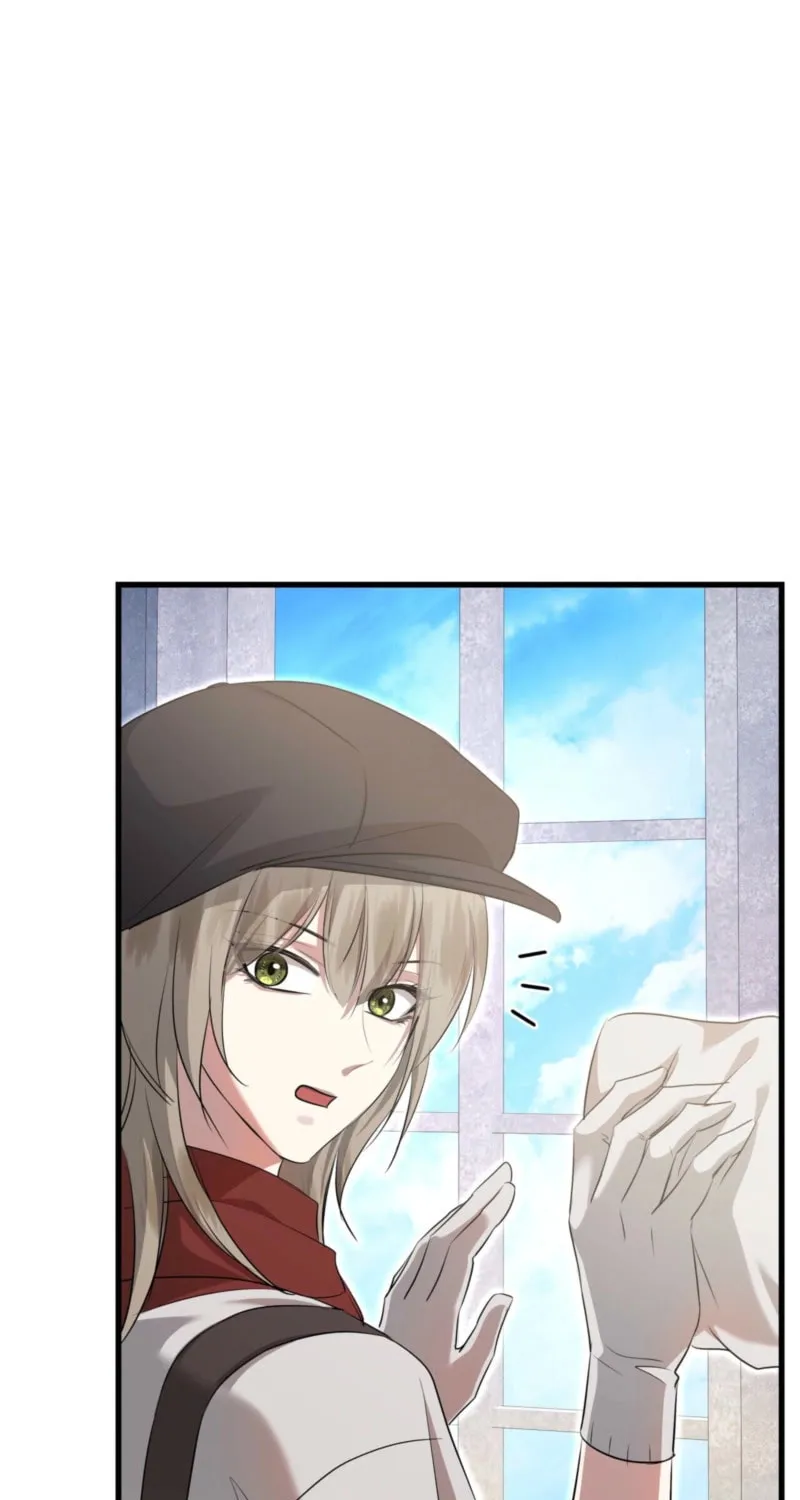 Kill This Marriage Chapter 30 page 100 - 