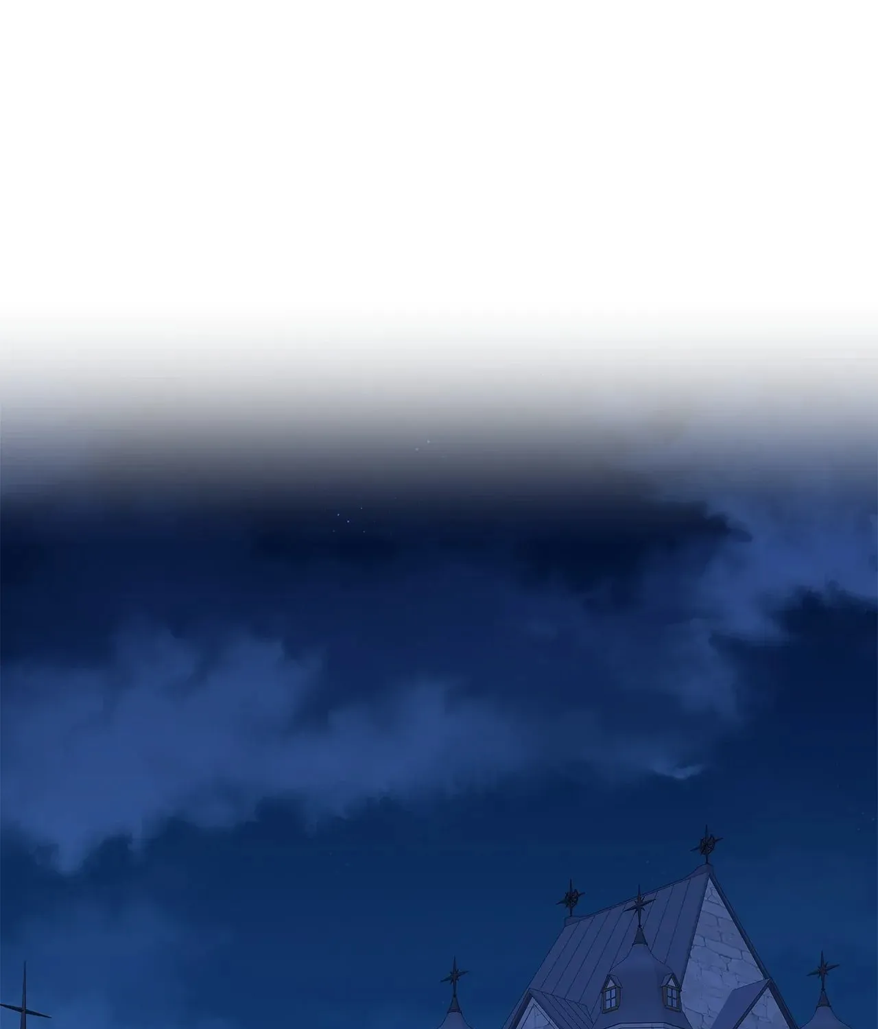Kill This Marriage Chapter 31 page 1 - 