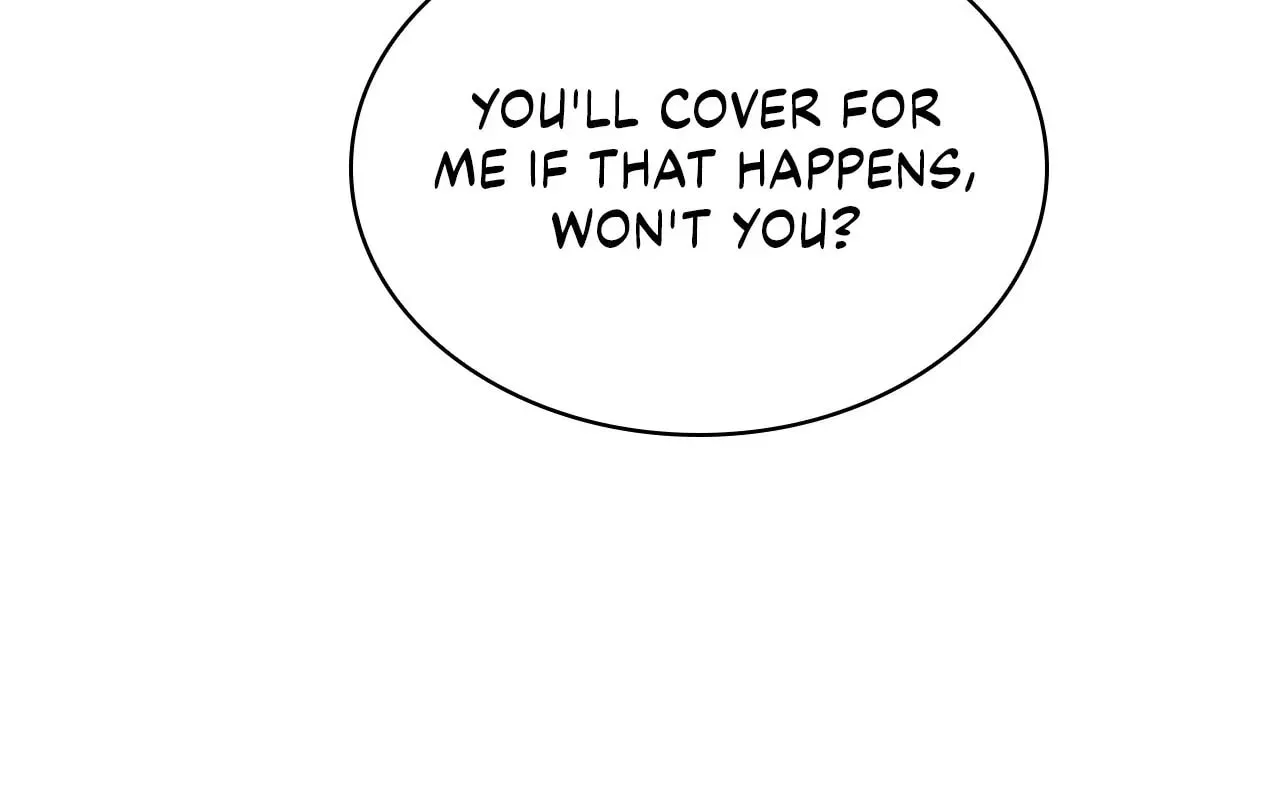 Kill This Marriage Chapter 31 page 11 - 