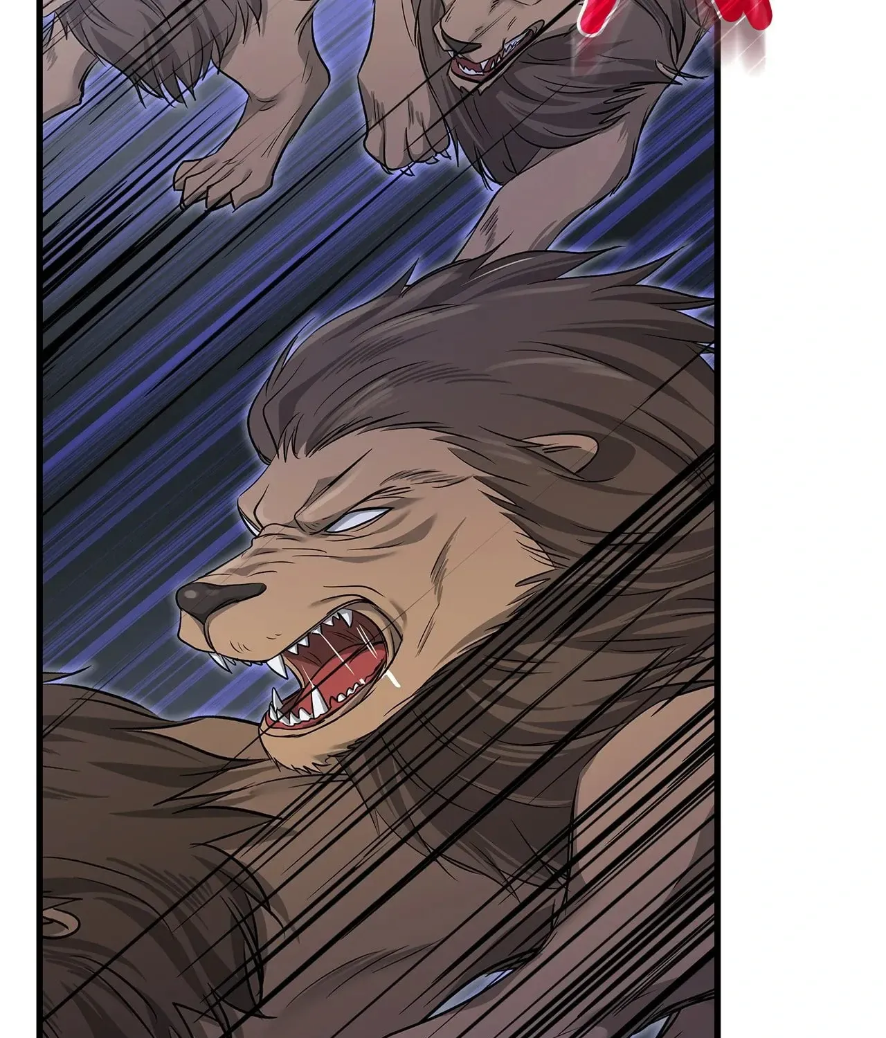 Kill This Marriage Chapter 31 page 101 - 