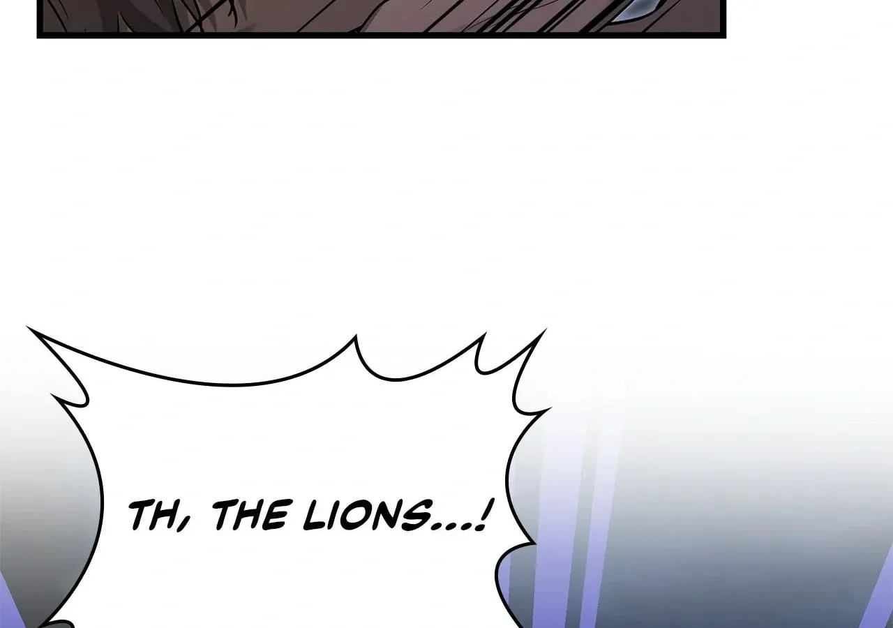Kill This Marriage Chapter 31 page 102 - 