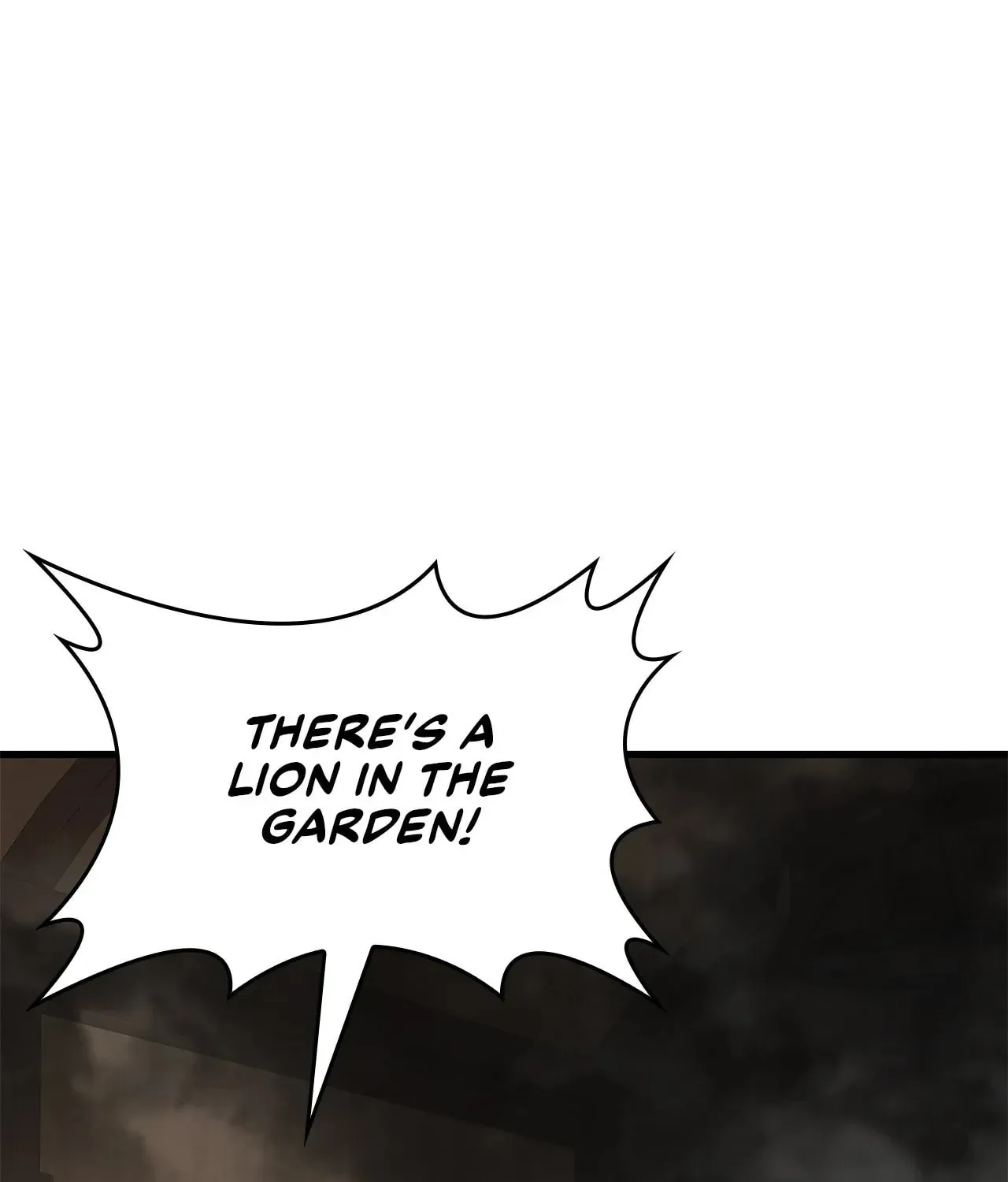 Kill This Marriage Chapter 31 page 106 - 