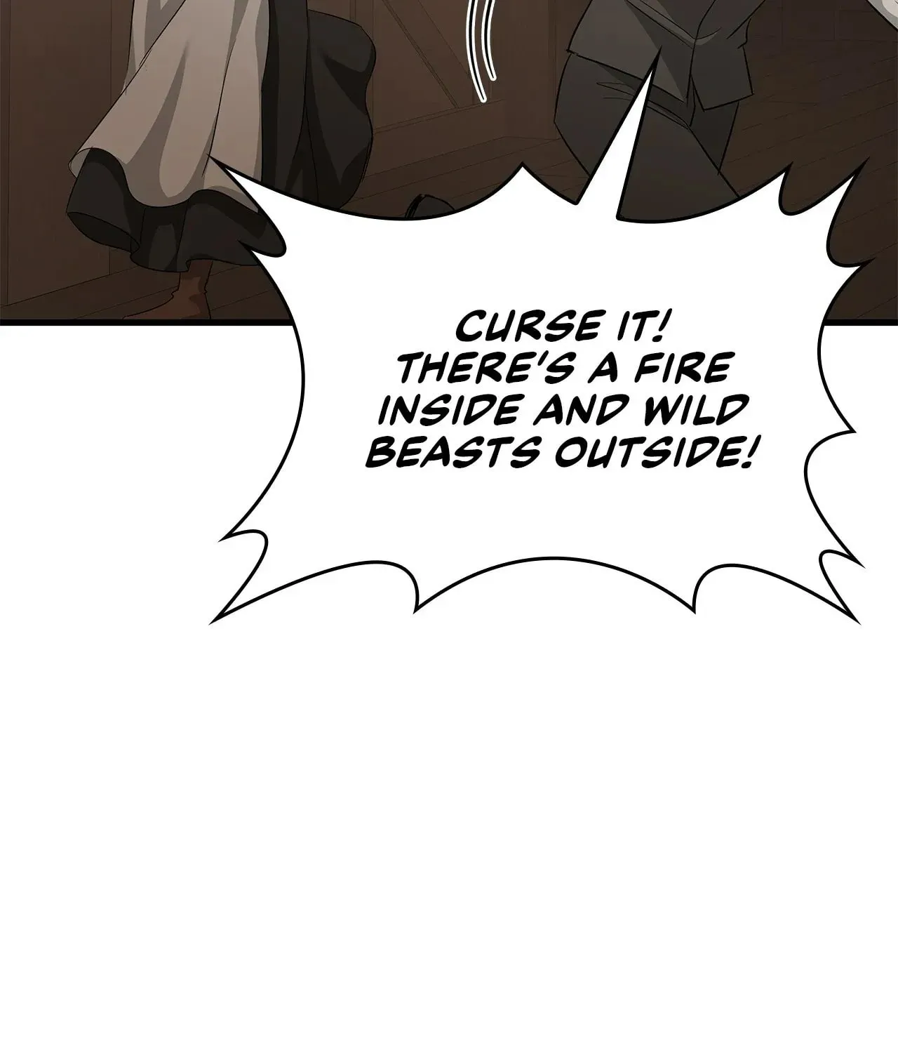 Kill This Marriage Chapter 31 page 108 - 