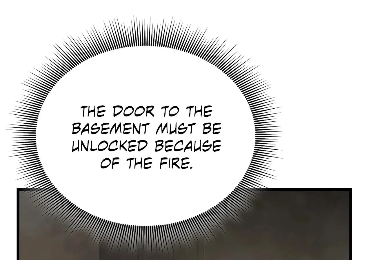 Kill This Marriage Chapter 31 page 109 - 