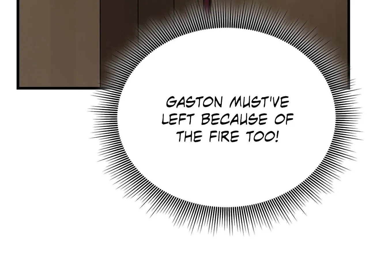 Kill This Marriage Chapter 31 page 111 - 