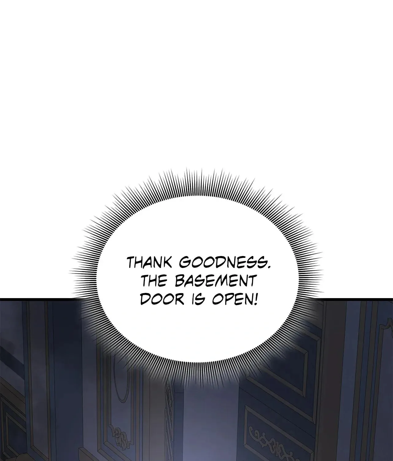 Kill This Marriage Chapter 31 page 112 - 
