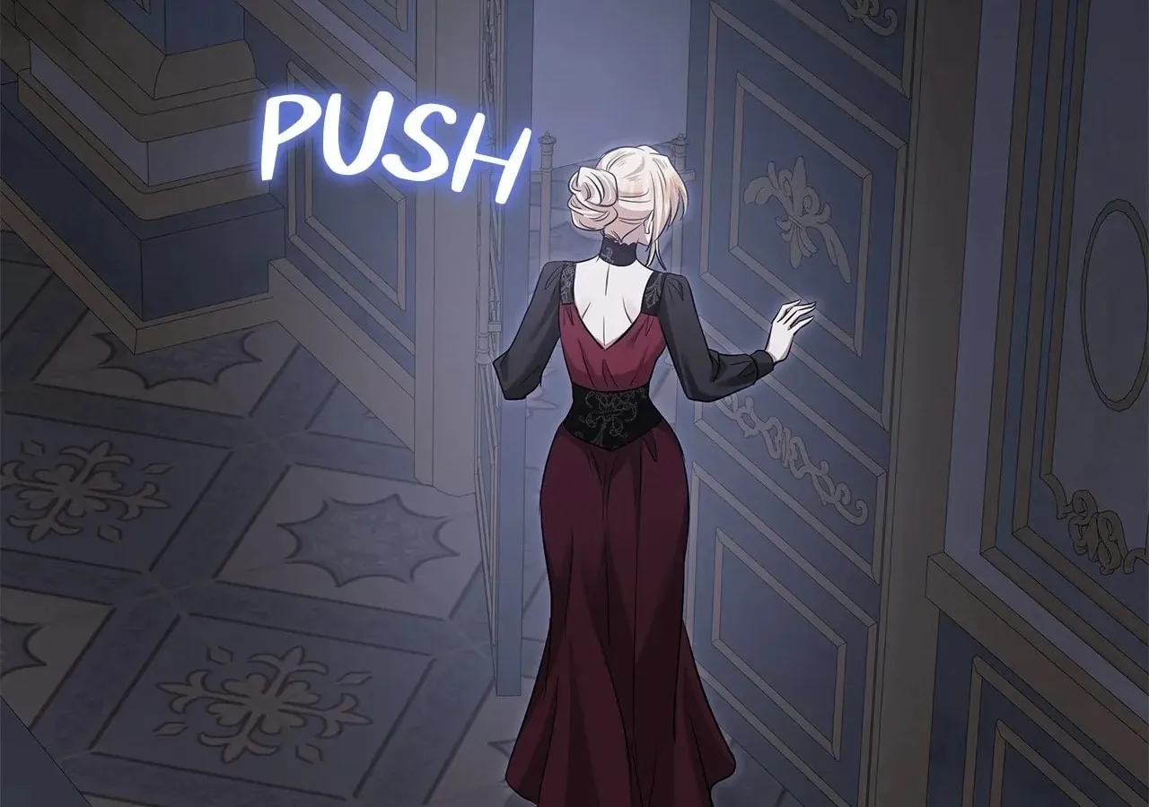 Kill This Marriage Chapter 31 page 113 - 