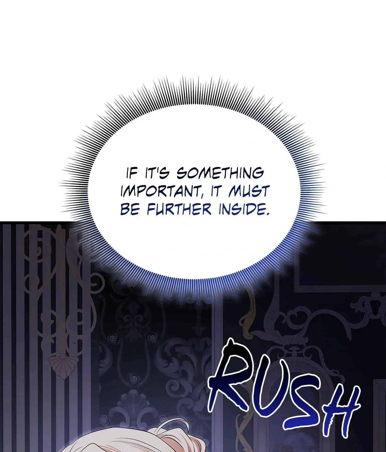 Kill This Marriage Chapter 31 page 115 - 