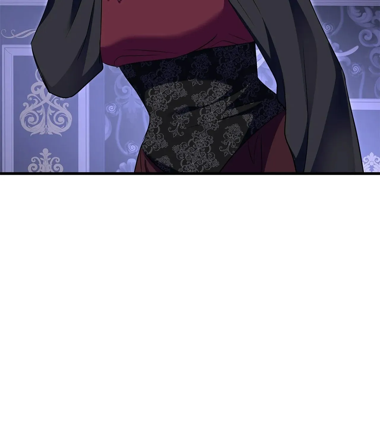 Kill This Marriage Chapter 31 page 117 - 
