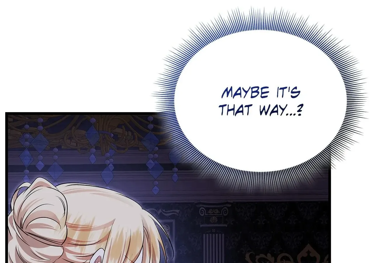 Kill This Marriage Chapter 31 page 118 - 