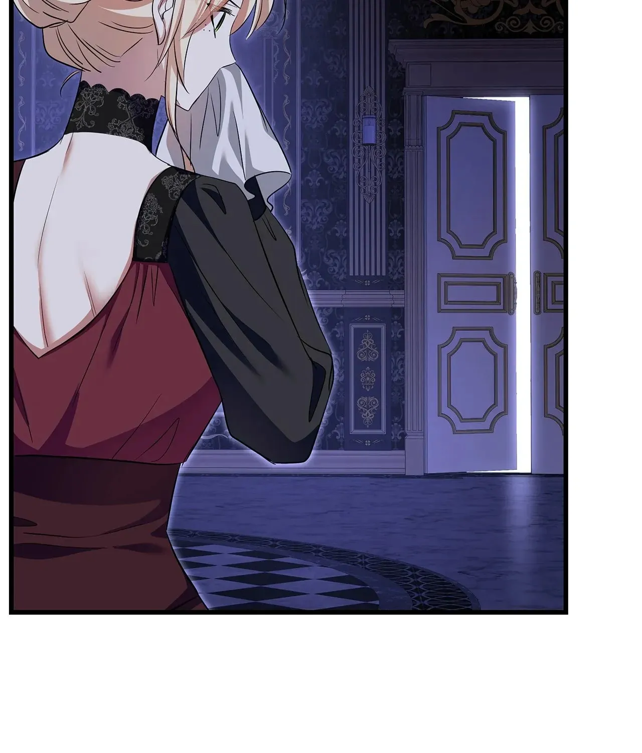 Kill This Marriage Chapter 31 page 119 - 