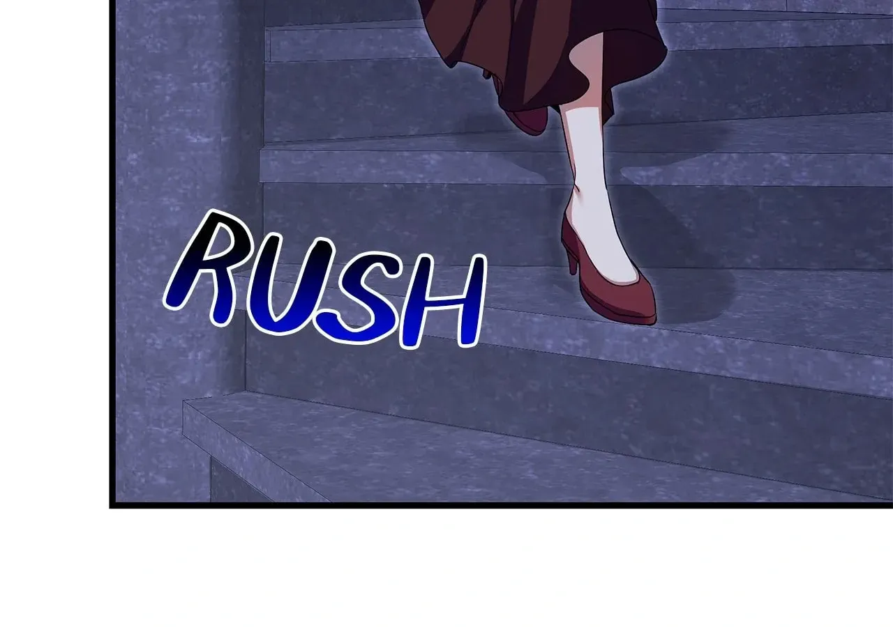 Kill This Marriage Chapter 31 page 122 - 