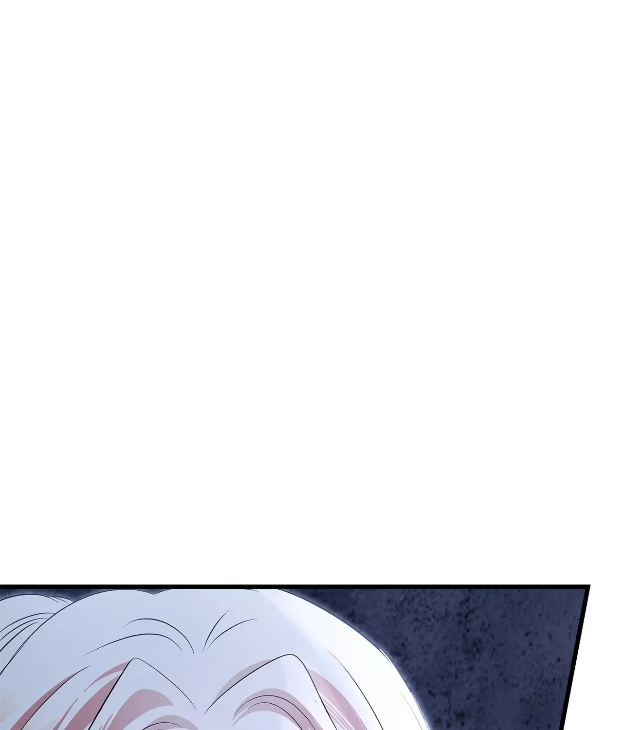 Kill This Marriage Chapter 31 page 123 - 