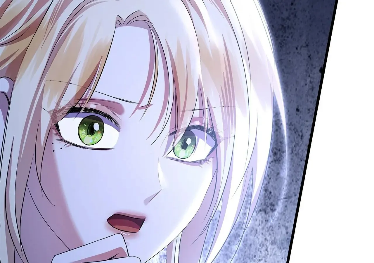 Kill This Marriage Chapter 31 page 124 - 