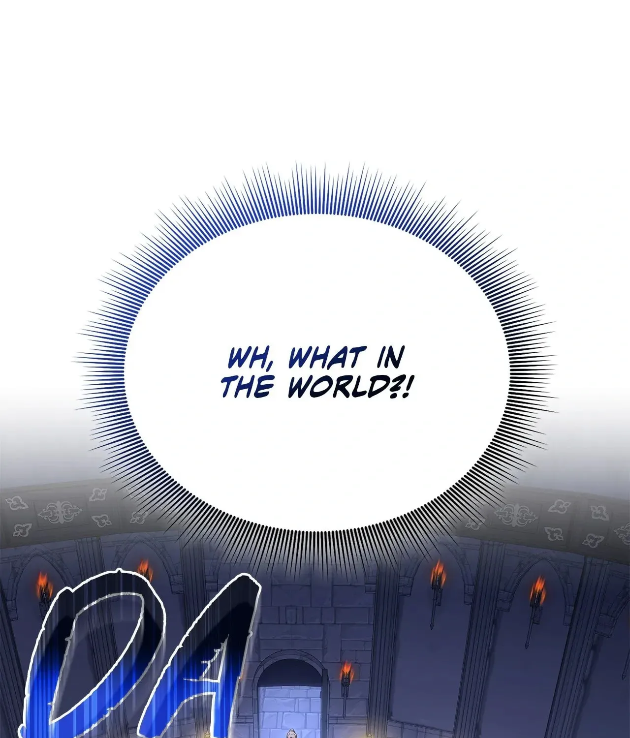 Kill This Marriage Chapter 31 page 127 - 