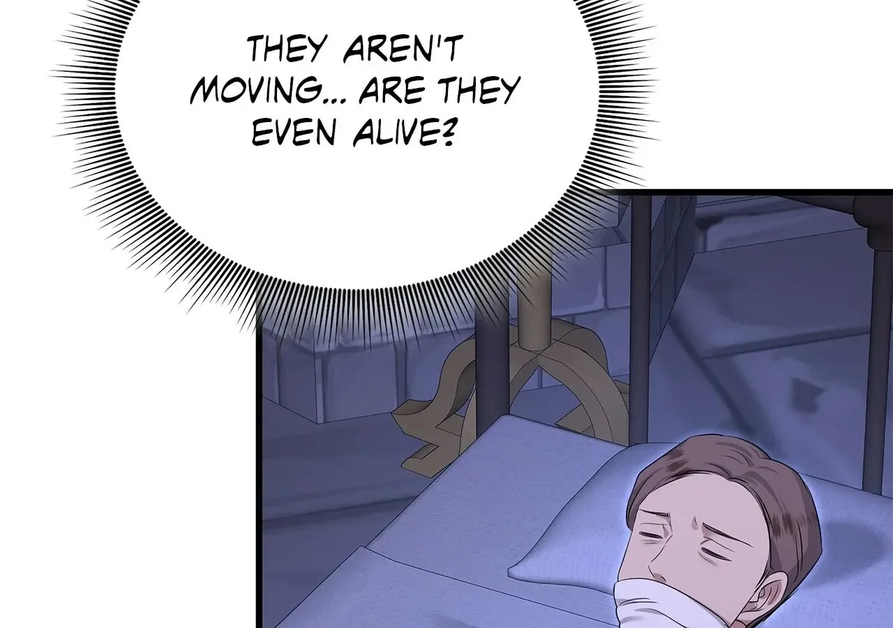 Kill This Marriage Chapter 31 page 130 - 