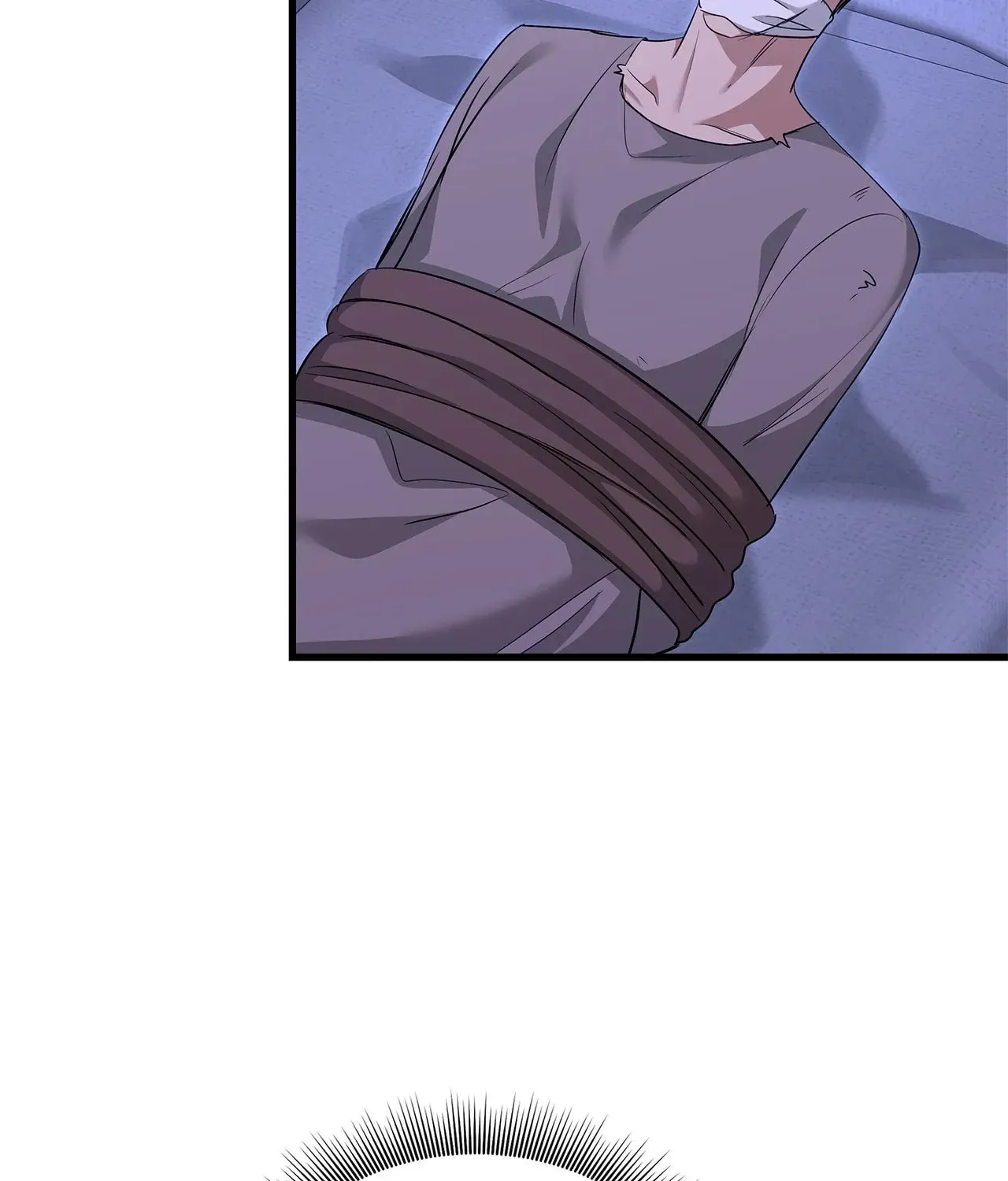 Kill This Marriage Chapter 31 page 131 - 