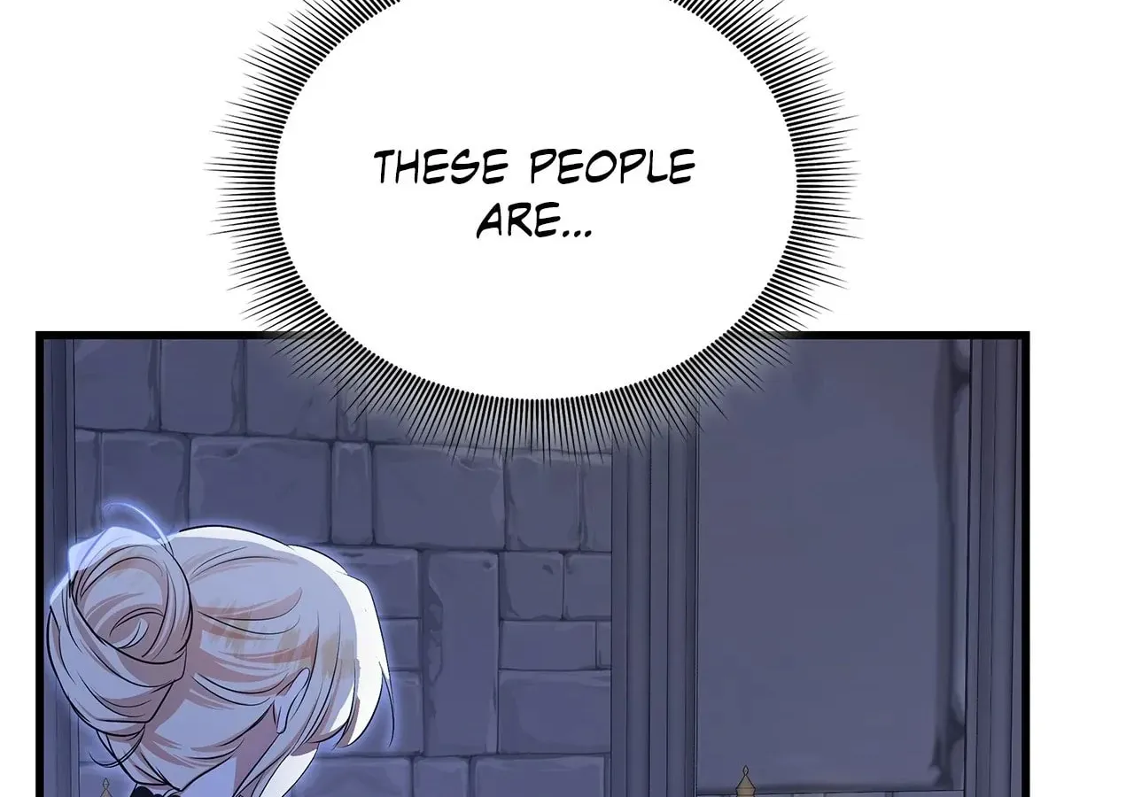 Kill This Marriage Chapter 31 page 132 - 