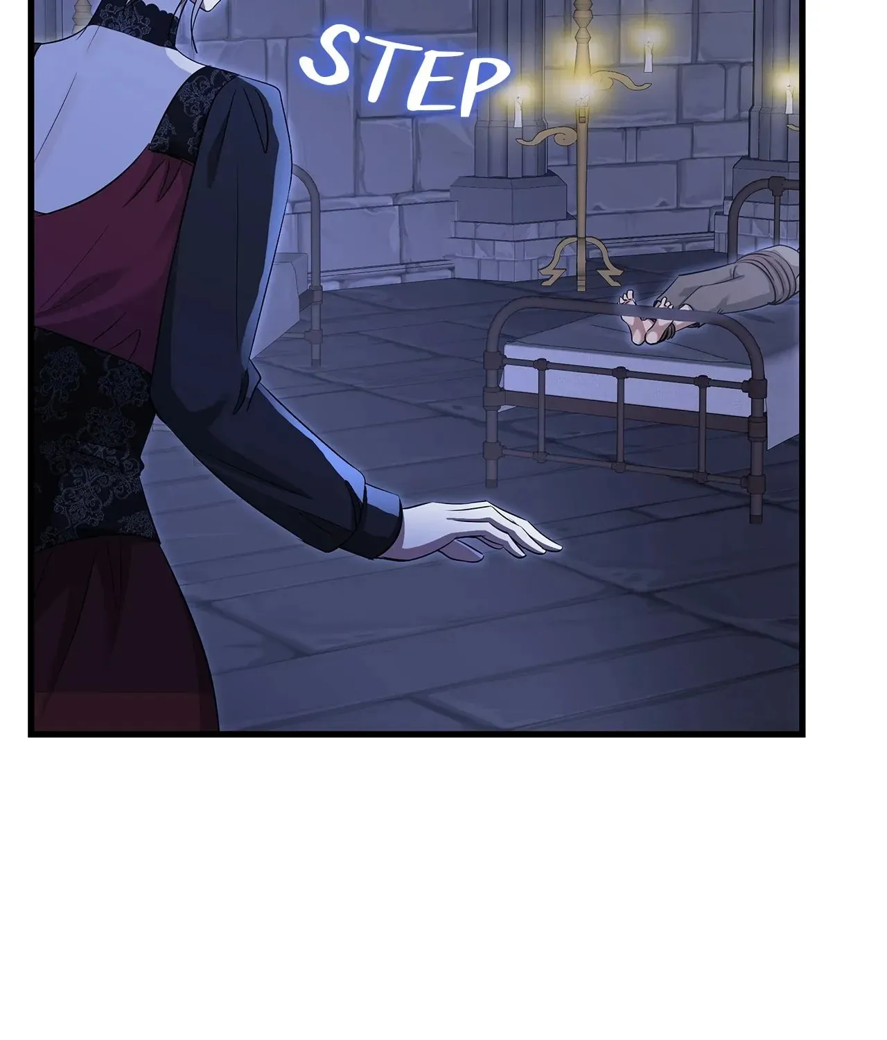 Kill This Marriage Chapter 31 page 133 - 