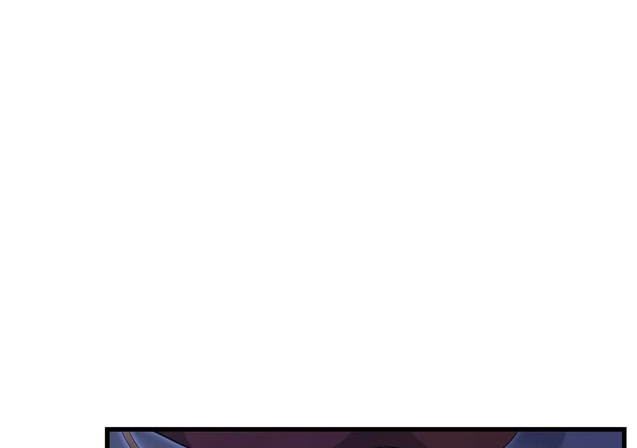 Kill This Marriage Chapter 31 page 134 - 
