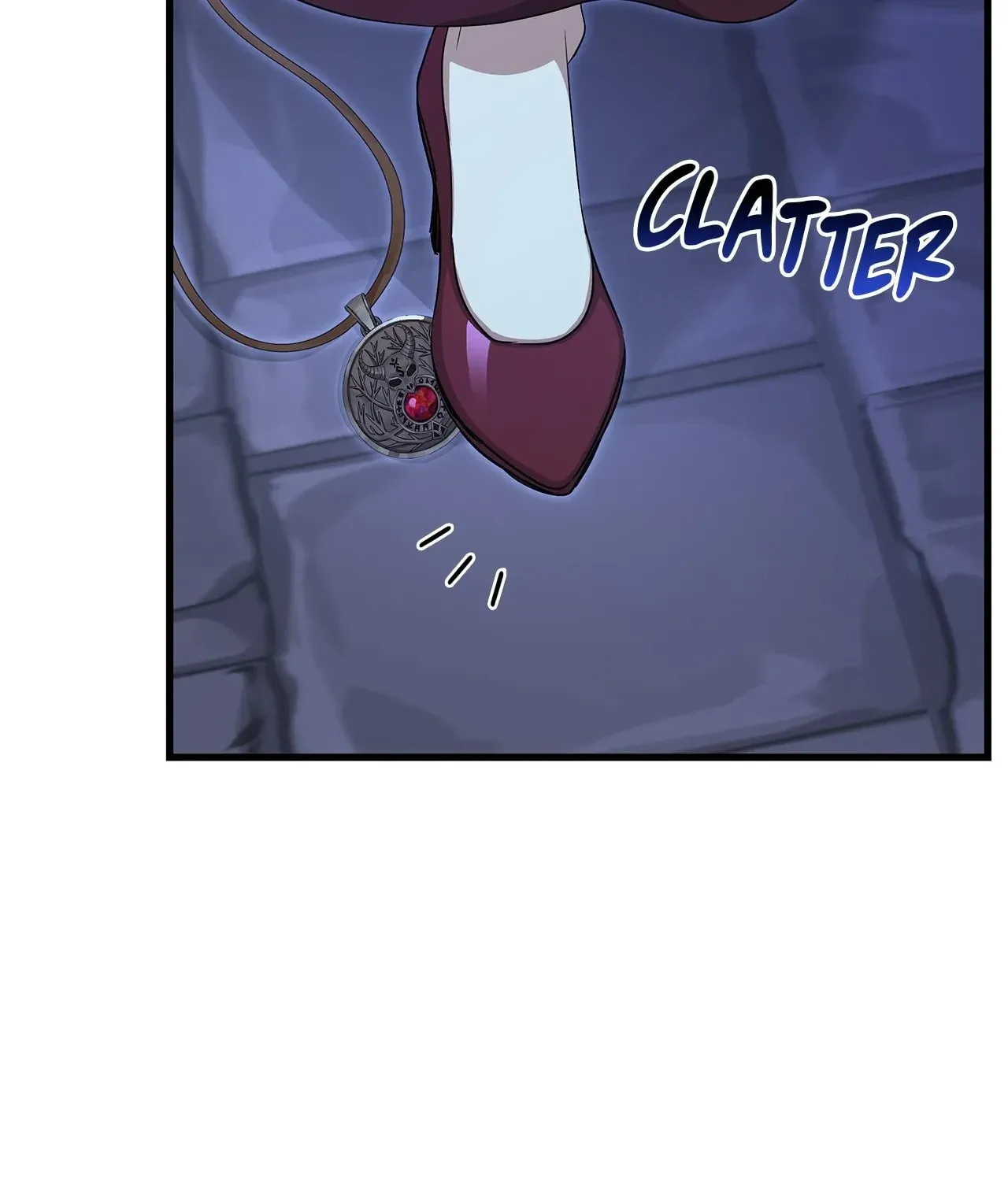 Kill This Marriage Chapter 31 page 135 - 
