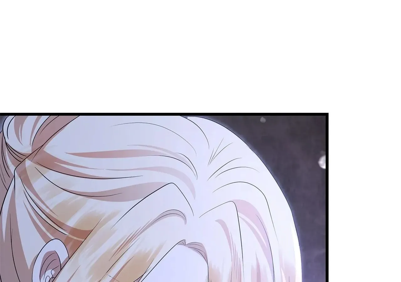 Kill This Marriage Chapter 31 page 136 - 