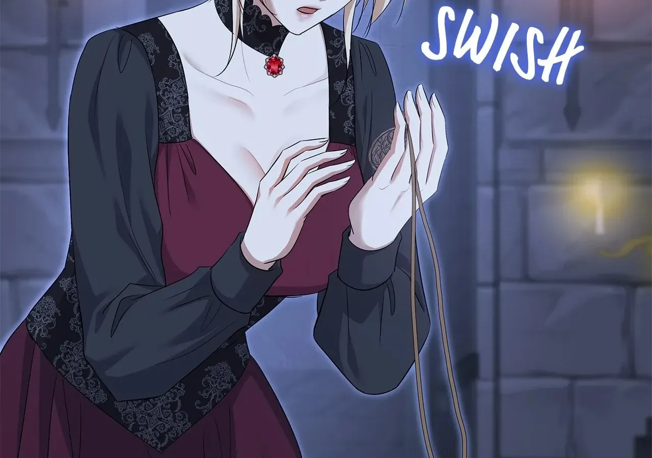 Kill This Marriage Chapter 31 page 140 - 