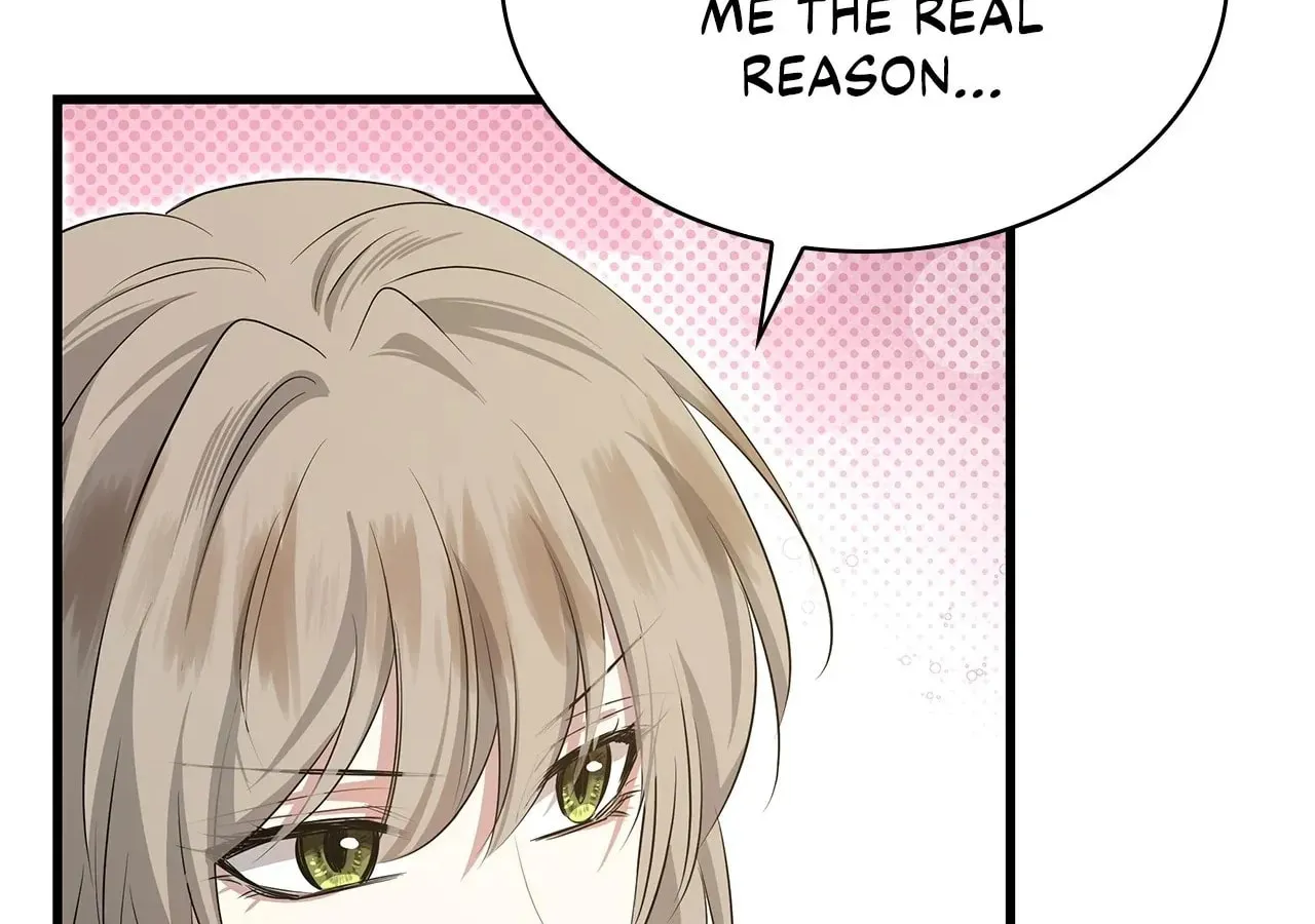 Kill This Marriage Chapter 31 page 15 - 