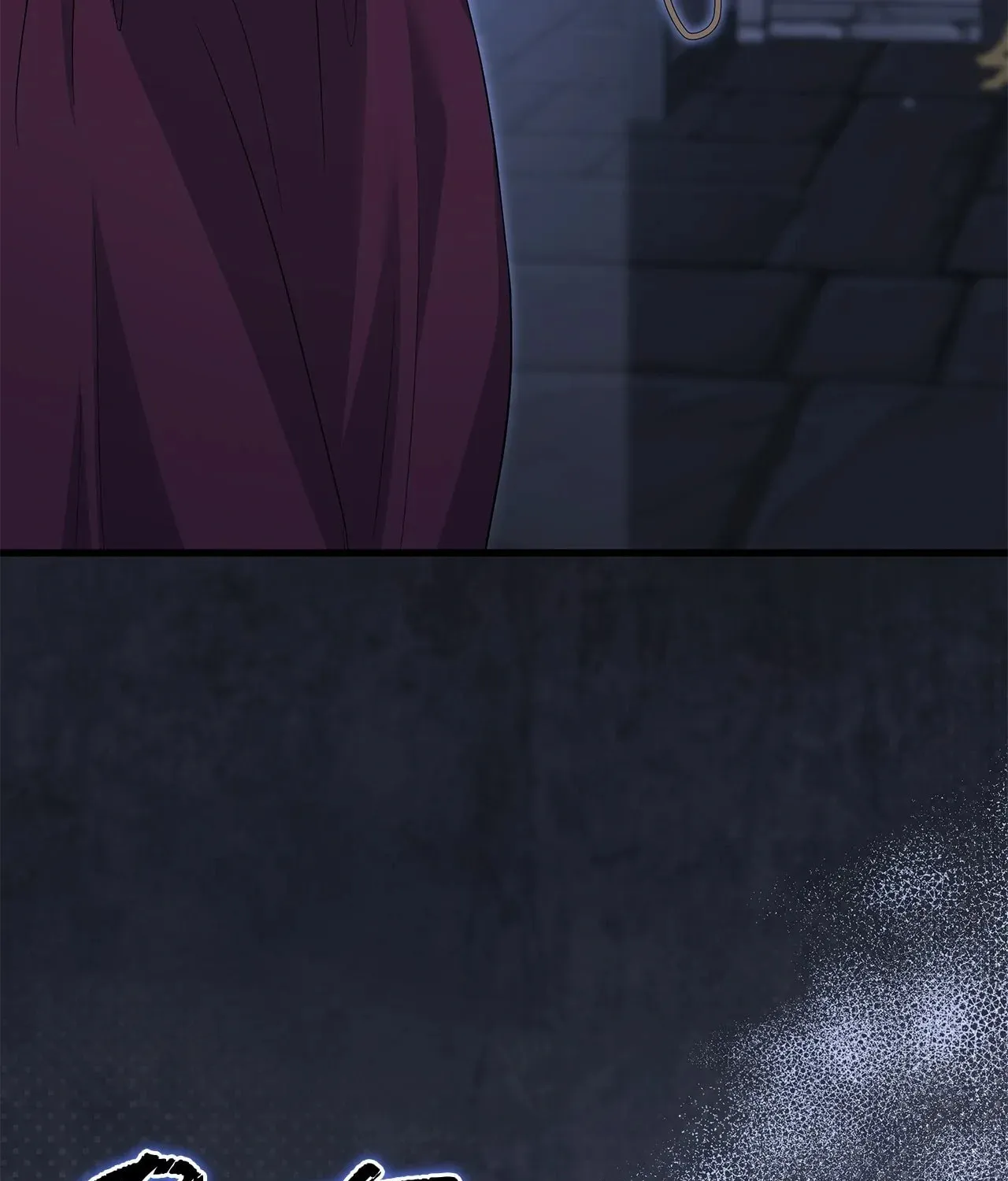 Kill This Marriage Chapter 31 page 141 - 