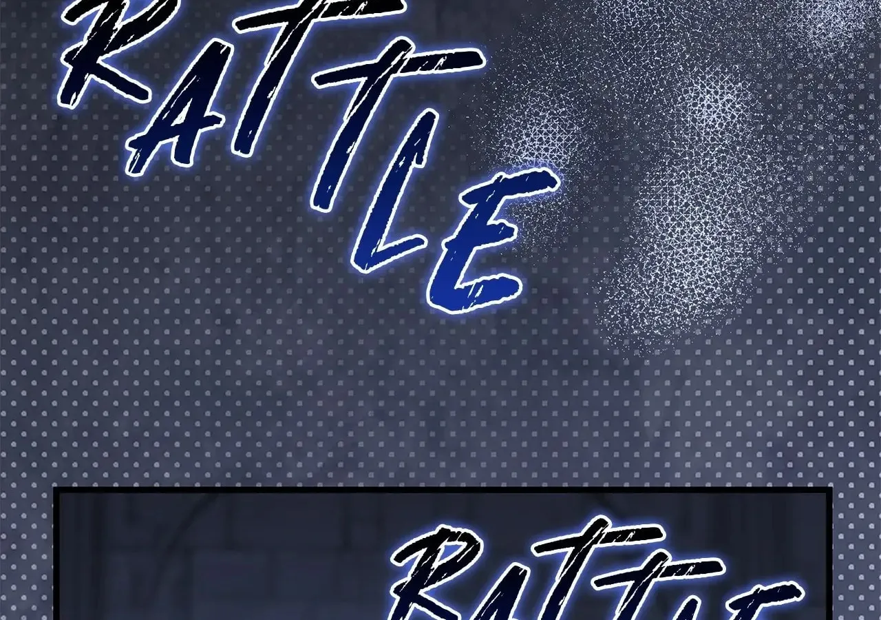 Kill This Marriage Chapter 31 page 142 - 