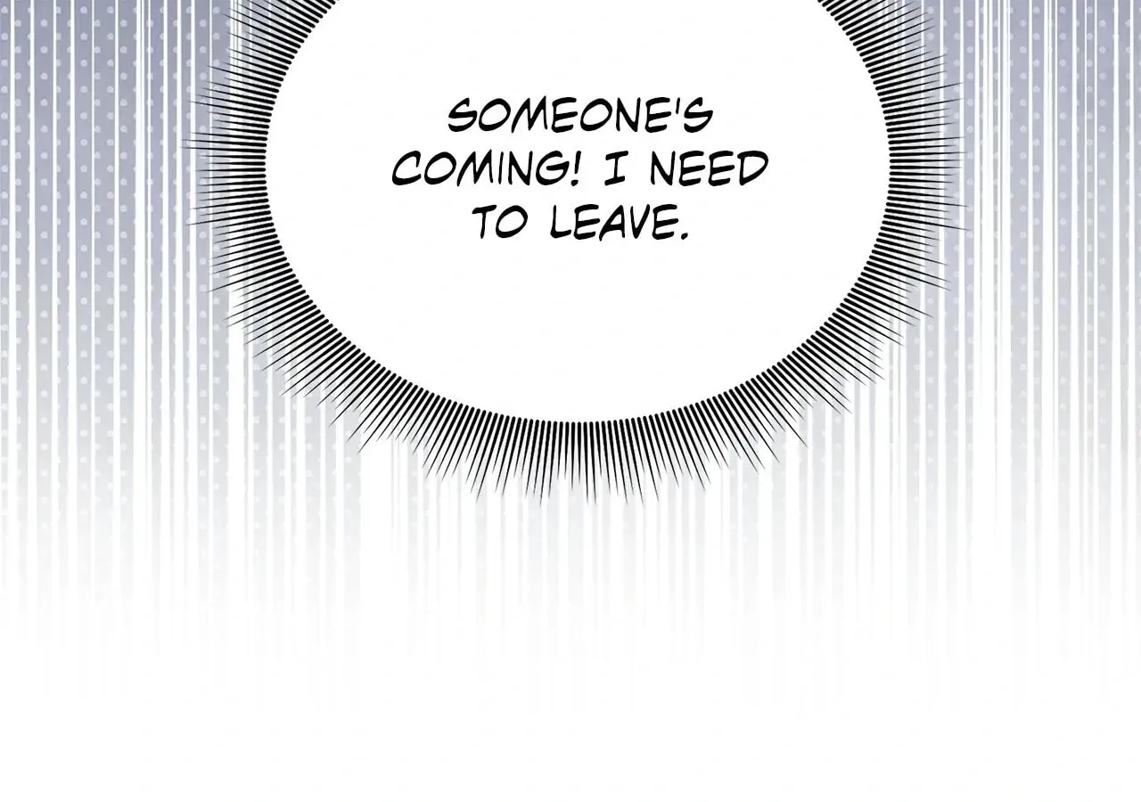 Kill This Marriage Chapter 31 page 144 - 