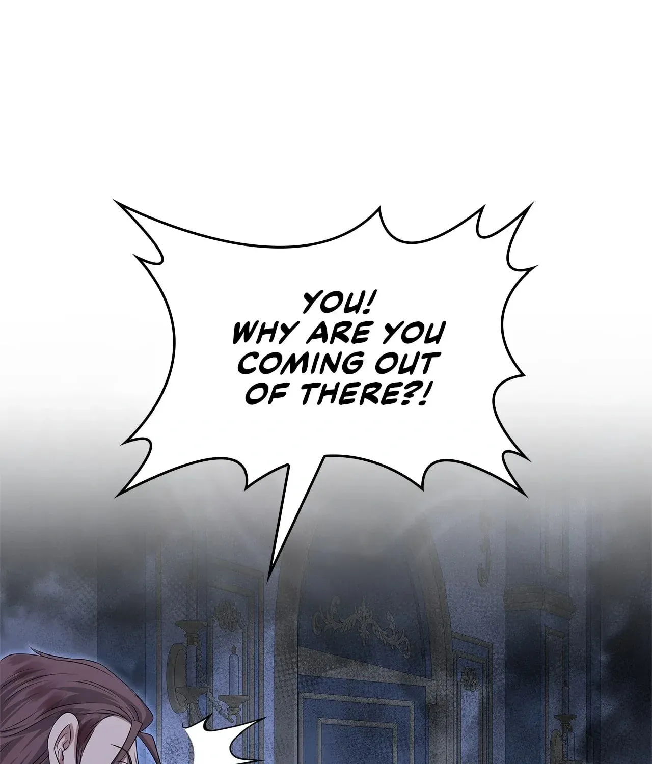 Kill This Marriage Chapter 31 page 146 - 