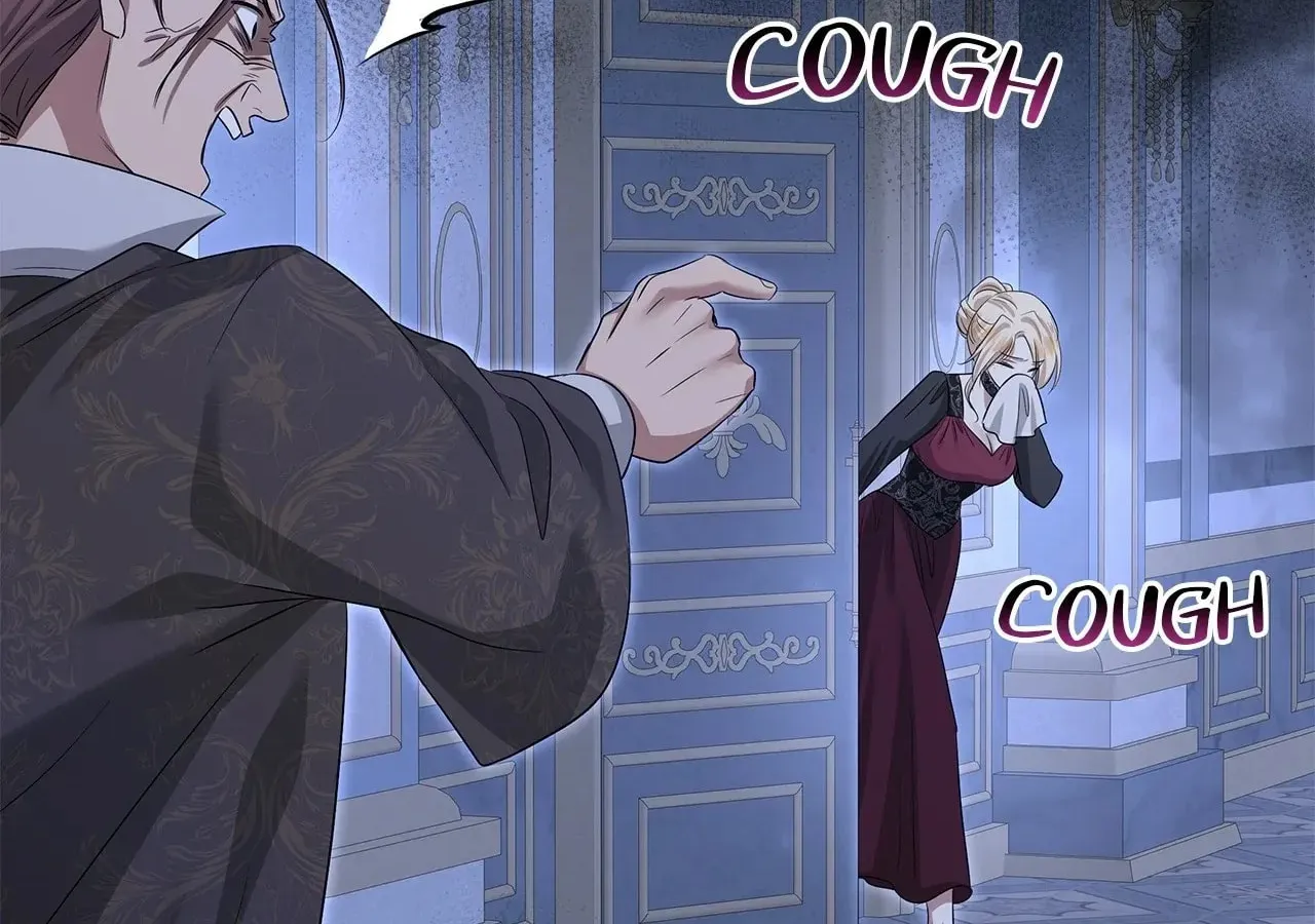 Kill This Marriage Chapter 31 page 147 - 