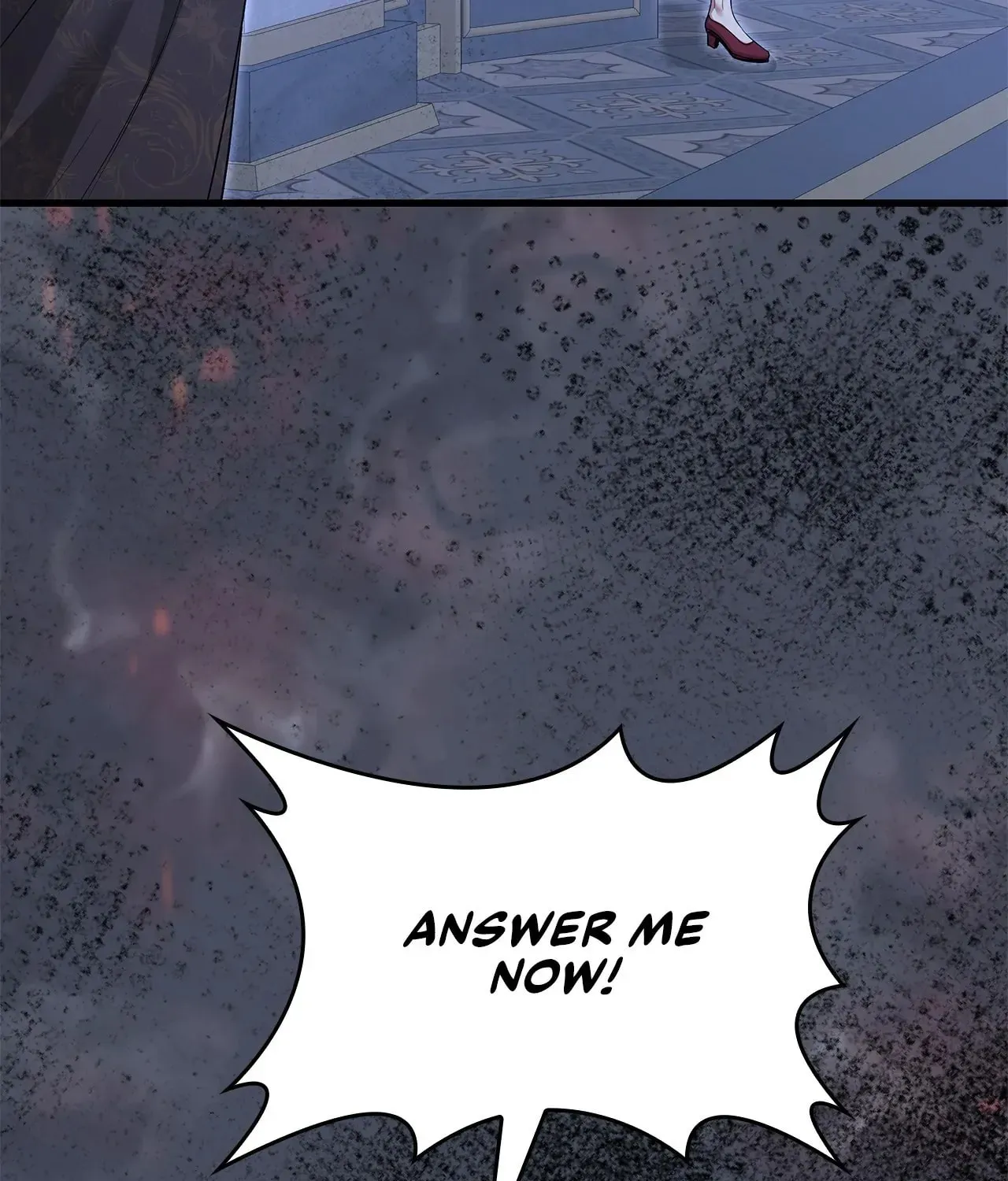 Kill This Marriage Chapter 31 page 148 - 