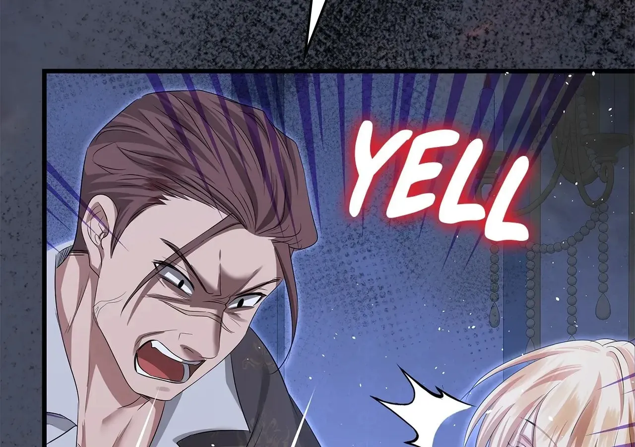 Kill This Marriage Chapter 31 page 149 - 