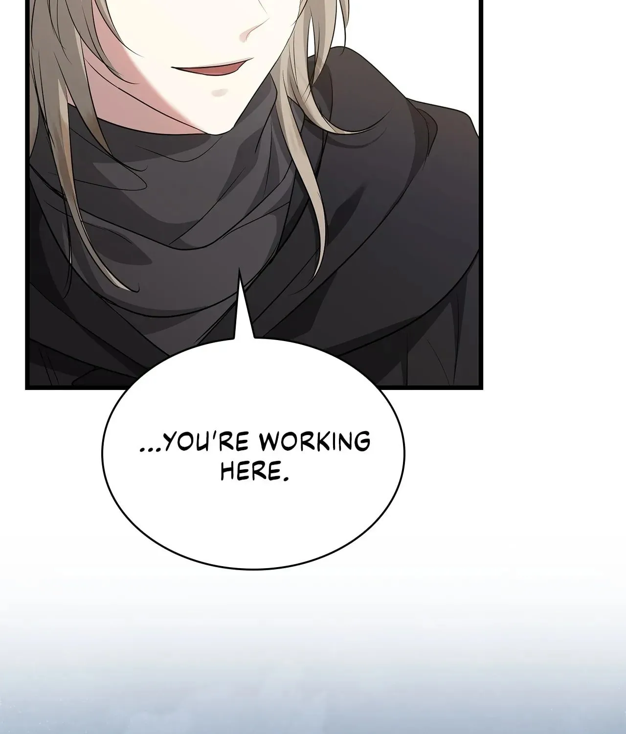 Kill This Marriage Chapter 31 page 16 - 