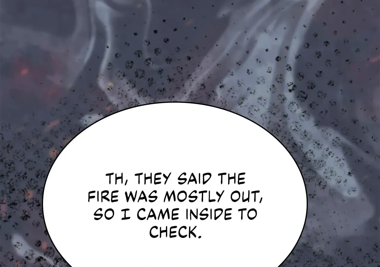 Kill This Marriage Chapter 31 page 151 - 