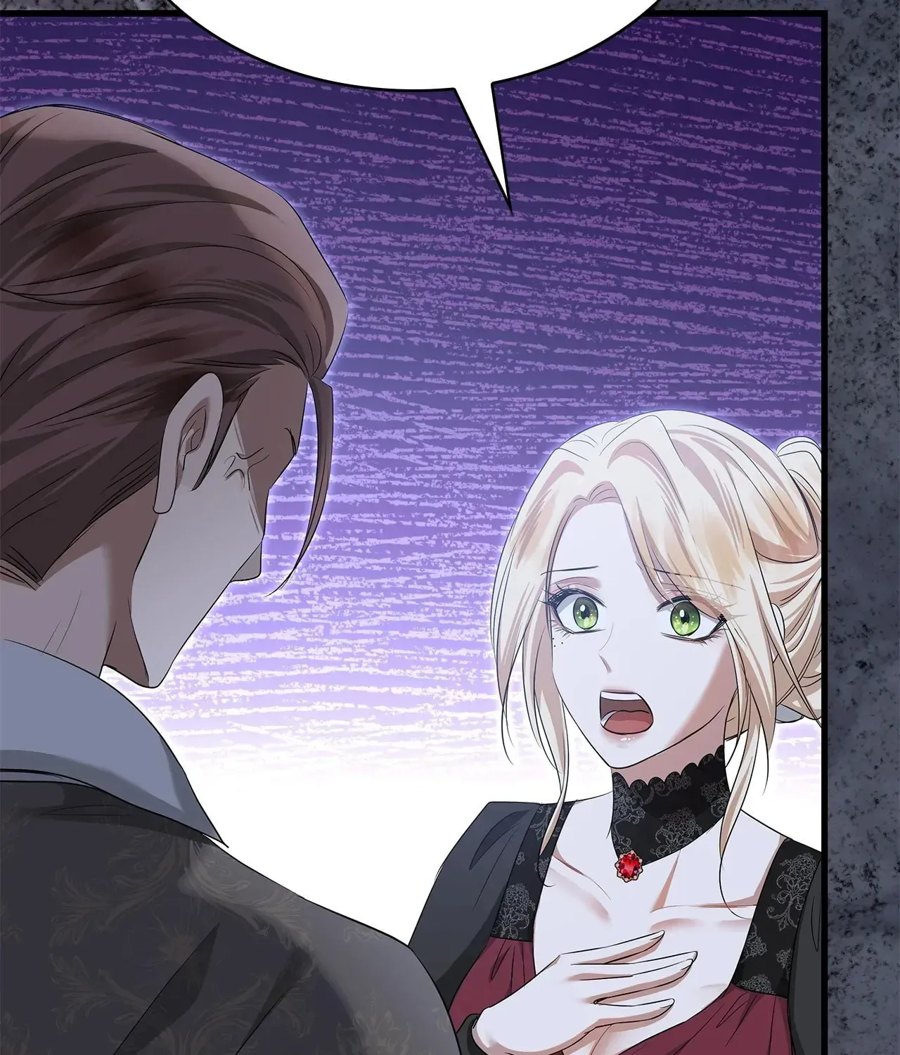 Kill This Marriage Chapter 31 page 152 - 