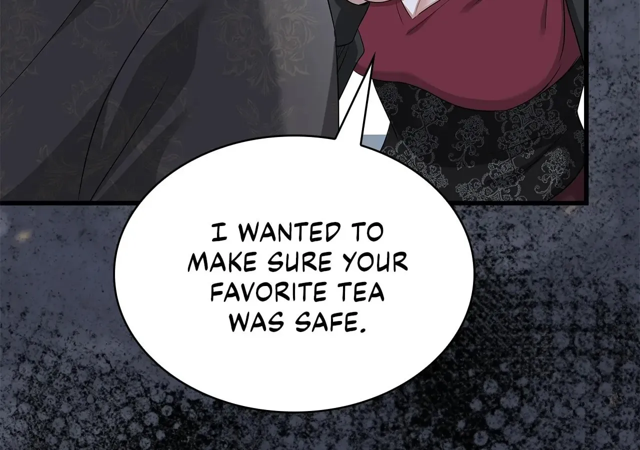 Kill This Marriage Chapter 31 page 153 - 