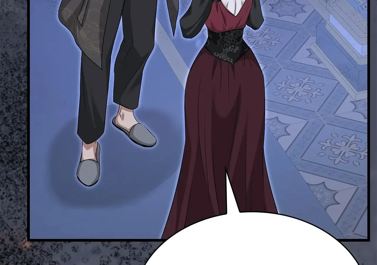 Kill This Marriage Chapter 31 page 155 - 