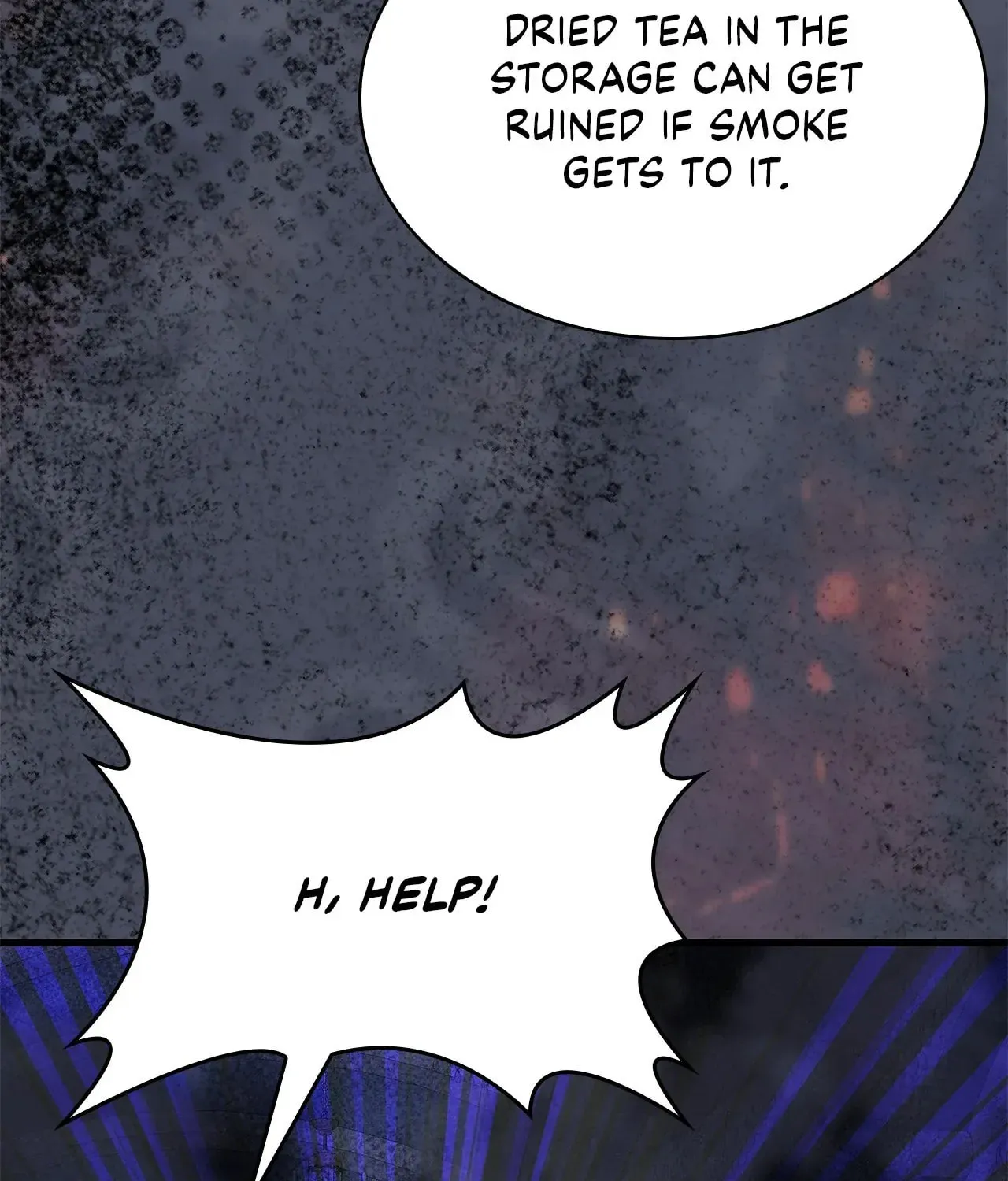 Kill This Marriage Chapter 31 page 156 - 