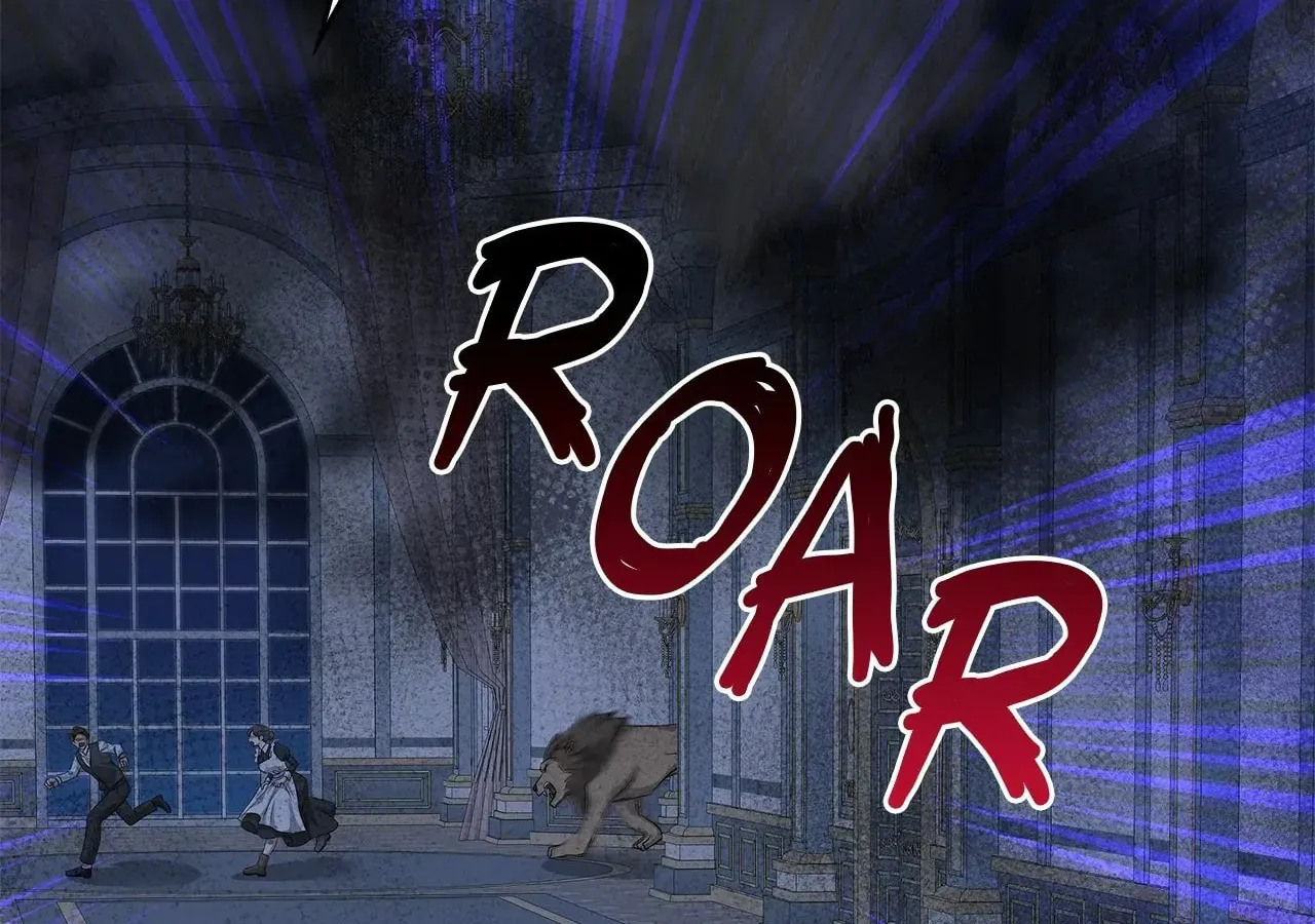 Kill This Marriage Chapter 31 page 157 - 