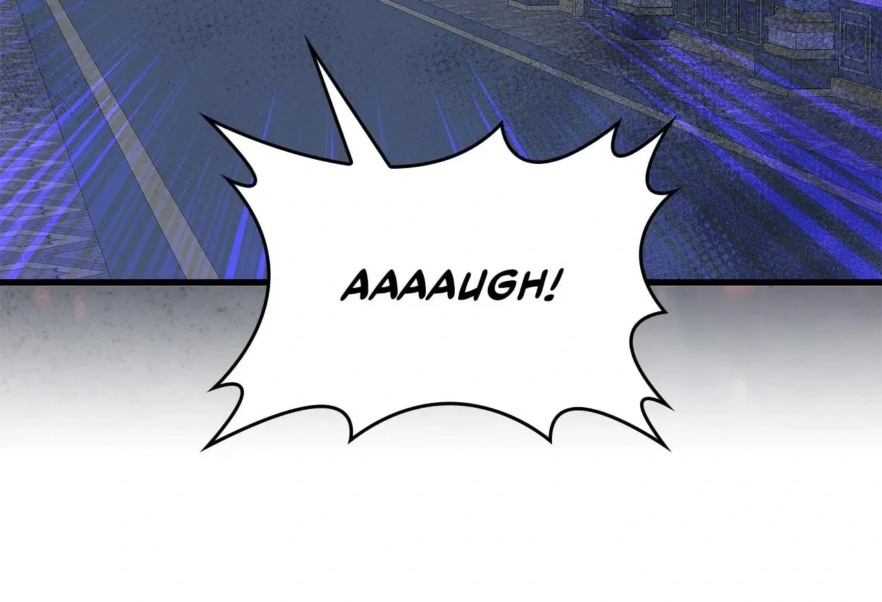 Kill This Marriage Chapter 31 page 158 - 