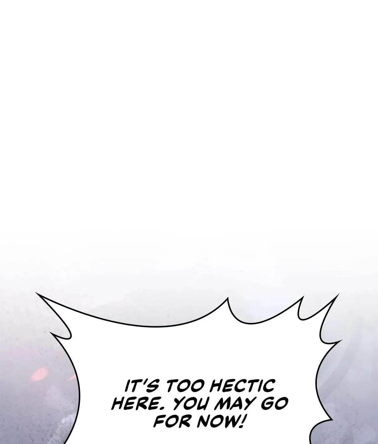 Kill This Marriage Chapter 31 page 159 - 
