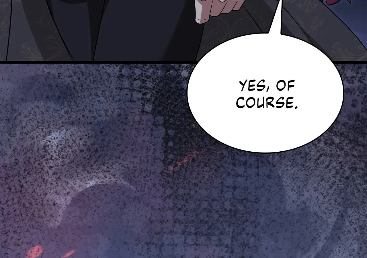 Kill This Marriage Chapter 31 page 162 - 