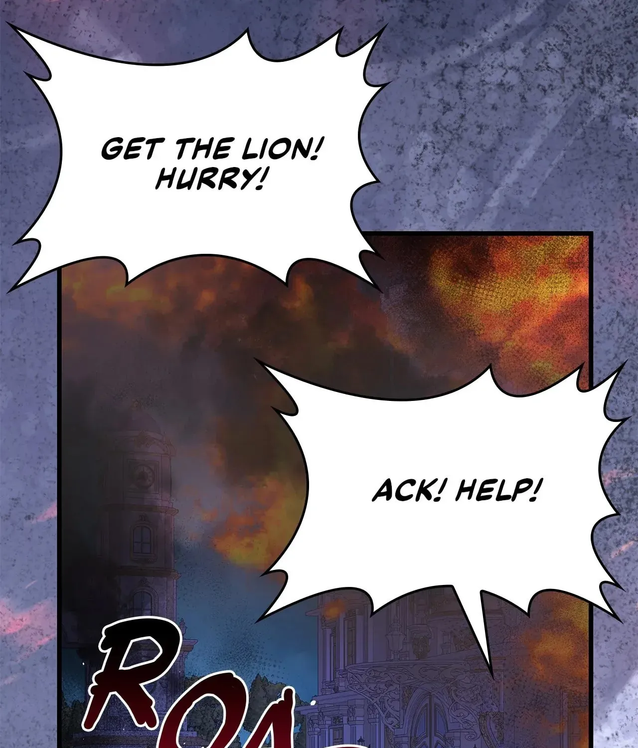 Kill This Marriage Chapter 31 page 163 - 