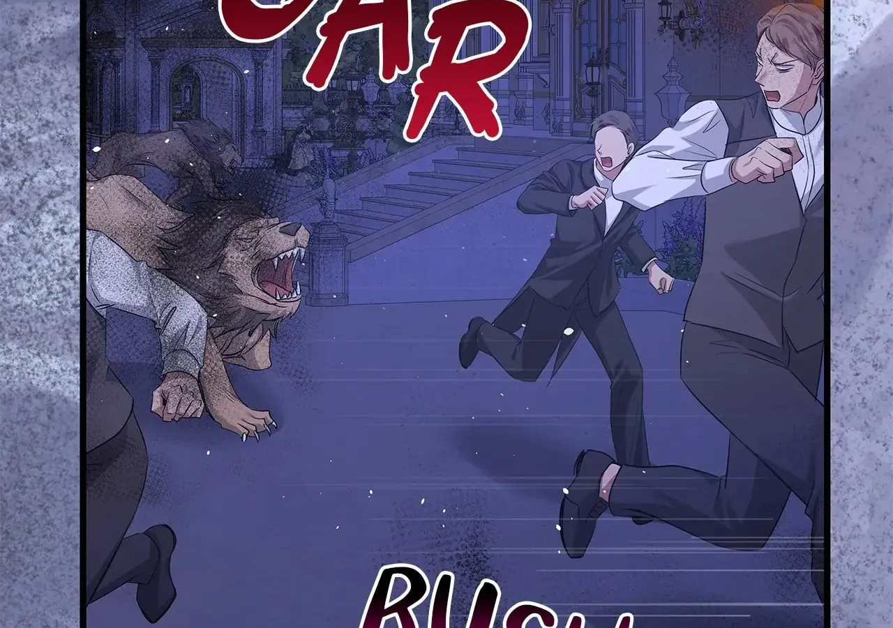 Kill This Marriage Chapter 31 page 164 - 