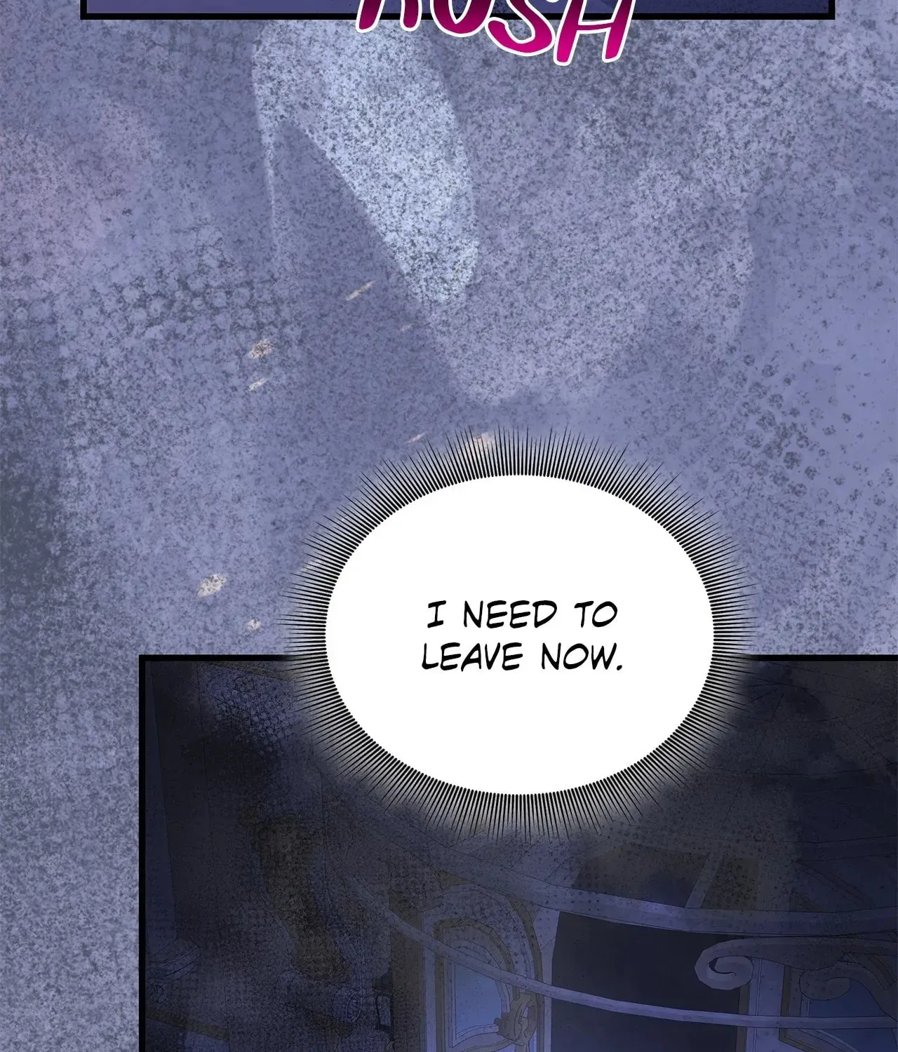 Kill This Marriage Chapter 31 page 165 - 