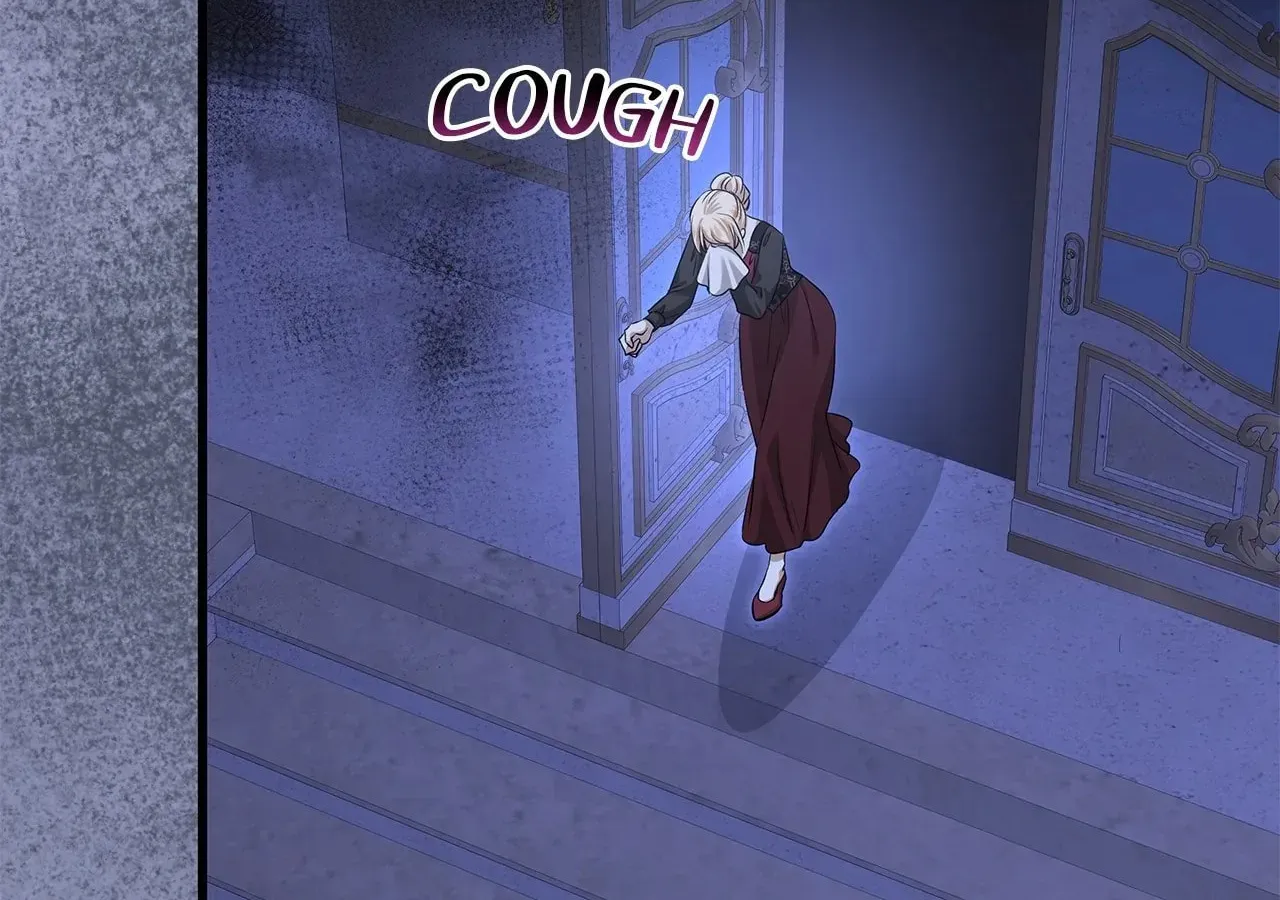 Kill This Marriage Chapter 31 page 166 - 